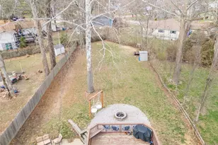 3 Chappel Ct, Manchester, MO 63021 - Photo 41