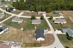 19257 Lambert Ln, Waynesville, MO 65583 - Photo 55