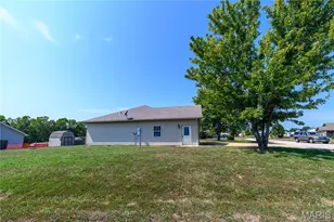 19257 Lambert Ln, Waynesville, MO 65583 - Photo 33