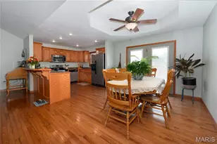 19257 Lambert Ln, Waynesville, MO 65583 - Photo 13