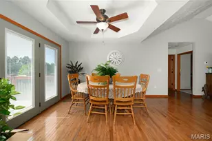 19257 Lambert Ln, Waynesville, MO 65583 - Photo 15