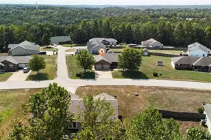 19257 Lambert Ln, Waynesville, MO 65583 - Photo 59