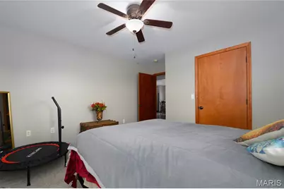 19257 Lambert Lane, Waynesville, MO 65583 - Photo 31