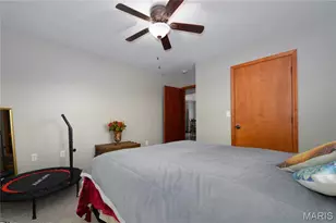 19257 Lambert Ln, Waynesville, MO 65583 - Photo 31