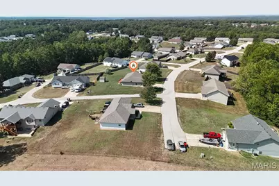 19257 Lambert Lane, Waynesville, MO 65583 - Photo 57