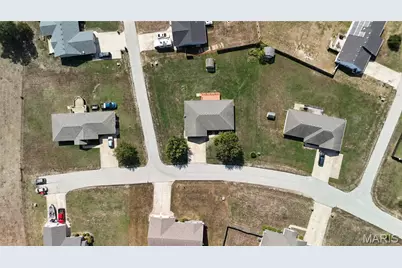 19257 Lambert Lane, Waynesville, MO 65583 - Photo 61