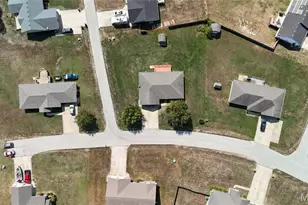 19257 Lambert Ln, Waynesville, MO 65583 - Photo 61