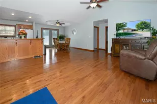 19257 Lambert Ln, Waynesville, MO 65583 - Photo 9