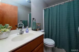 19257 Lambert Ln, Waynesville, MO 65583 - Photo 27