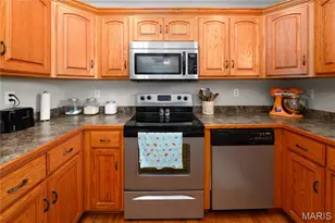 19257 Lambert Ln, Waynesville, MO 65583 - Photo 19