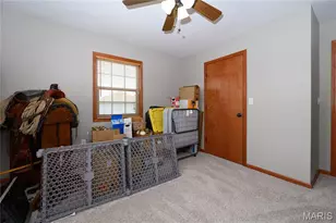 19257 Lambert Ln, Waynesville, MO 65583 - Photo 29