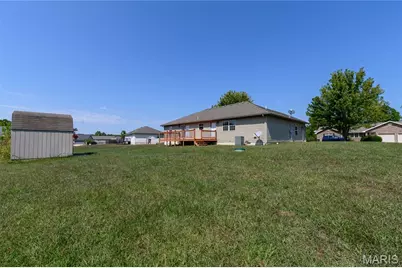 19257 Lambert Lane, Waynesville, MO 65583 - Photo 35