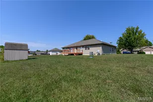 19257 Lambert Ln, Waynesville, MO 65583 - Photo 35