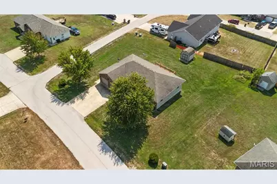 19257 Lambert Lane, Waynesville, MO 65583 - Photo 49