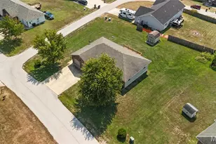 19257 Lambert Ln, Waynesville, MO 65583 - Photo 49