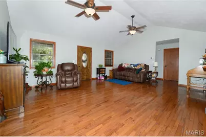 19257 Lambert Lane, Waynesville, MO 65583 - Photo 11