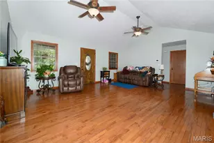 19257 Lambert Ln, Waynesville, MO 65583 - Photo 11