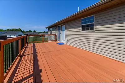 19257 Lambert Lane, Waynesville, MO 65583 - Photo 39