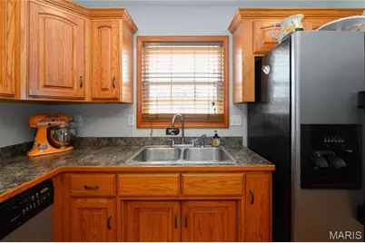 19257 Lambert Lane, Waynesville, MO 65583 - Photo 17