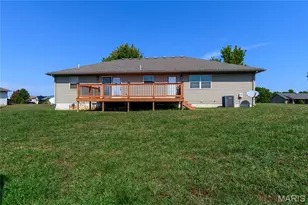 19257 Lambert Ln, Waynesville, MO 65583 - Photo 37