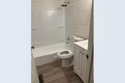 2340 Johnstown Drive, Florissant, MO 63033 - Photo 3