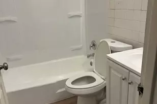 2340 Johnstown Dr, Florissant, MO 63033 - Photo 3