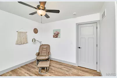 28723 Woodland Heights Drive, Warrenton, MO 63383 - Photo 9