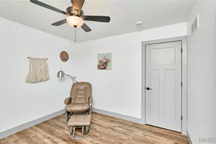 28723 Woodland Heights Dr, Warrenton, MO 63383 - Photo 9