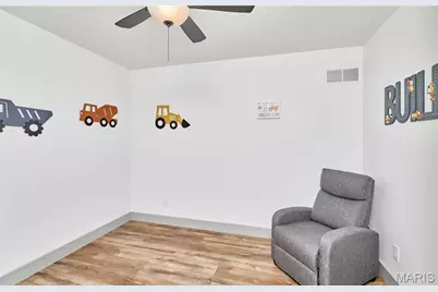28723 Woodland Heights Drive, Warrenton, MO 63383 - Photo 15