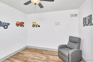 28723 Woodland Heights Dr, Warrenton, MO 63383 - Photo 15