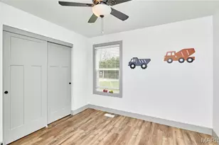 28723 Woodland Heights Dr, Warrenton, MO 63383 - Photo 15