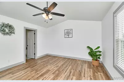 28723 Woodland Heights Drive, Warrenton, MO 63383 - Photo 37