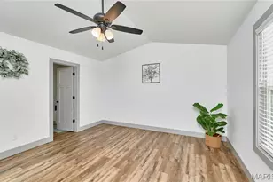 28723 Woodland Heights Dr, Warrenton, MO 63383 - Photo 37