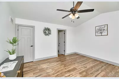 28723 Woodland Heights Drive, Warrenton, MO 63383 - Photo 35