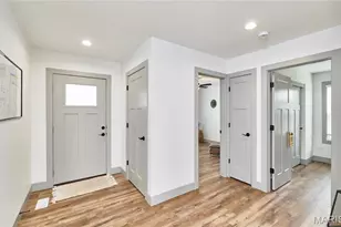 28723 Woodland Heights Dr, Warrenton, MO 63383 - Photo 5