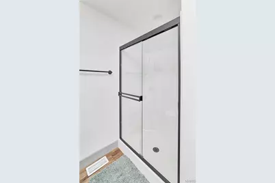 28723 Woodland Heights Drive, Warrenton, MO 63383 - Photo 41