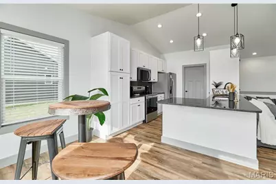 28723 Woodland Heights Drive, Warrenton, MO 63383 - Photo 25