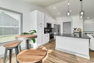 28723 Woodland Heights Dr, Warrenton, MO 63383 - Photo 25