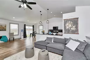 28723 Woodland Heights Dr, Warrenton, MO 63383 - Photo 19