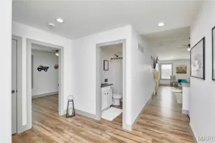 28723 Woodland Heights Dr, Warrenton, MO 63383 - Photo 5