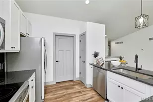 28723 Woodland Heights Dr, Warrenton, MO 63383 - Photo 29