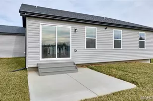 28723 Woodland Heights Dr, Warrenton, MO 63383 - Photo 53