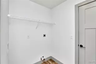 28723 Woodland Heights Dr, Warrenton, MO 63383 - Photo 33