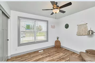 28723 Woodland Heights Drive, Warrenton, MO 63383 - Photo 7