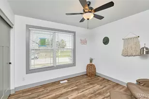 28723 Woodland Heights Dr, Warrenton, MO 63383 - Photo 7