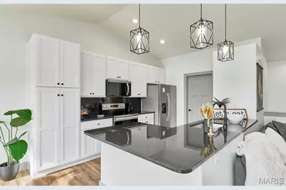 28723 Woodland Heights Drive, Warrenton, MO 63383 - Photo 27