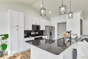 28723 Woodland Heights Dr, Warrenton, MO 63383 - Photo 27