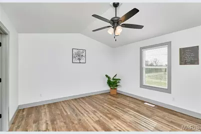 28723 Woodland Heights Drive, Warrenton, MO 63383 - Photo 39