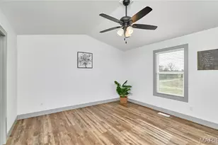 28723 Woodland Heights Dr, Warrenton, MO 63383 - Photo 39