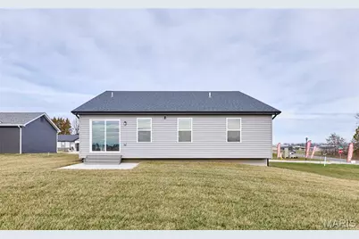 28723 Woodland Heights Drive, Warrenton, MO 63383 - Photo 51